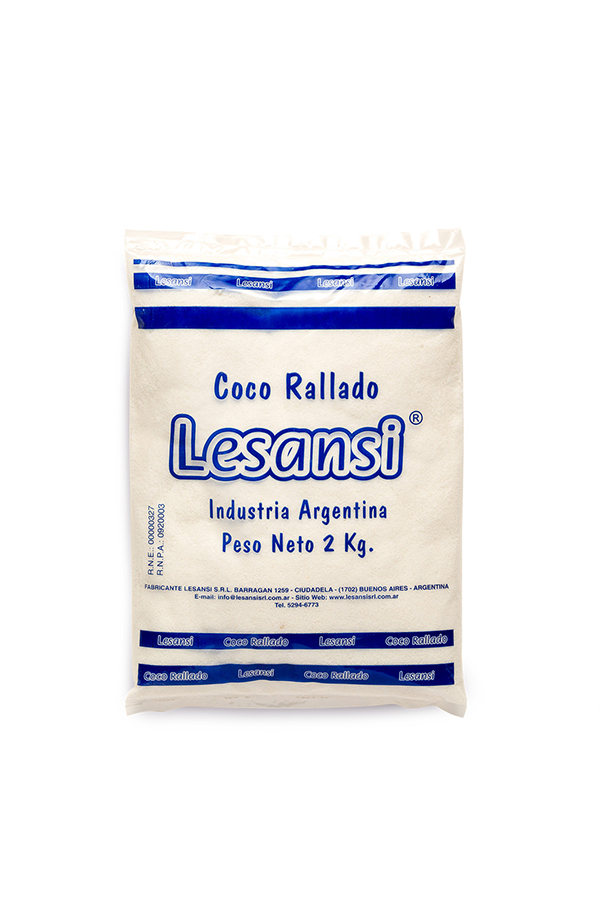 Lesansi_baño_repostería_negro