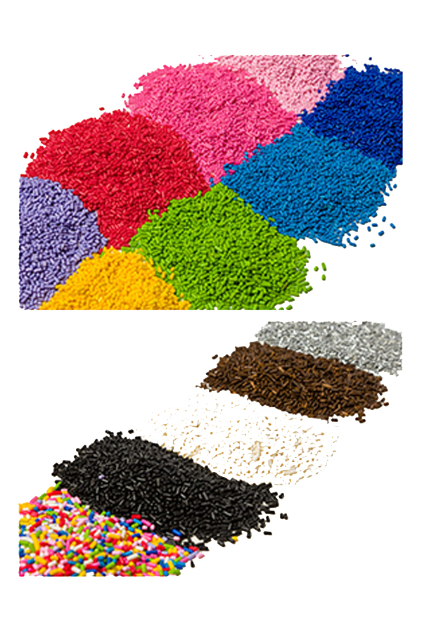Lesansi_granas_colores