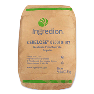 Lesansi_cerelose